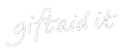 giftaid logo
