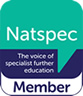 NATSPEC member